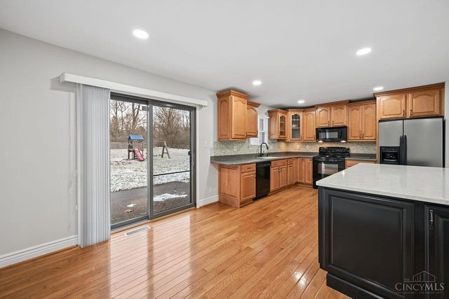 7026 West Chester Road, West Chester, OH 45069