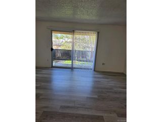 12183 Melody Dr 308, Denver, CO 80234