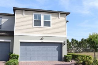 2415 SWEET VIBURNUM WAY, Ocoee, FL 34761