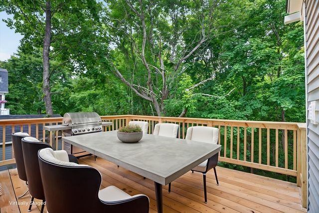 3 Birch Ave, Plymouth, MA 02360