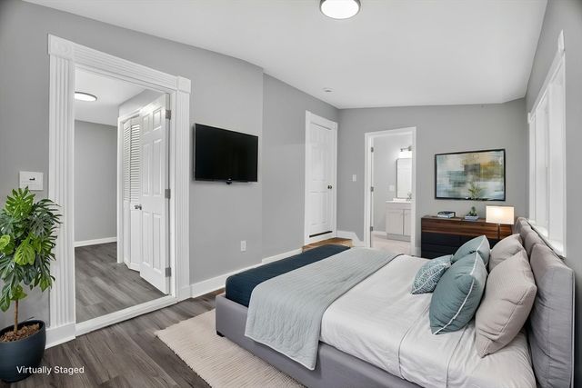 3 Birch Ave, Plymouth, MA 02360