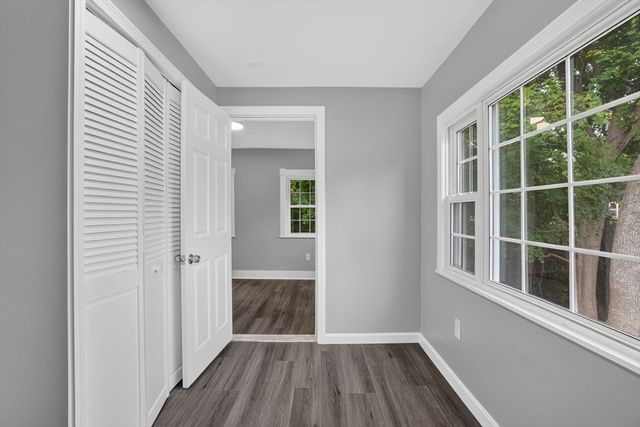 3 Birch Ave, Plymouth, MA 02360