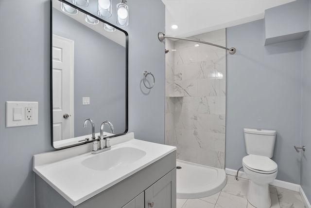 3 Birch Ave, Plymouth, MA 02360