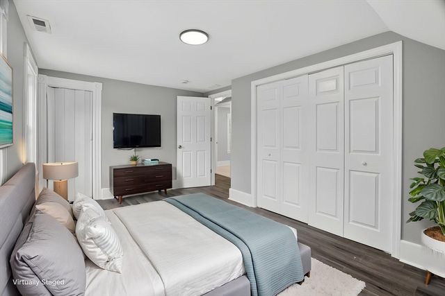3 Birch Ave, Plymouth, MA 02360