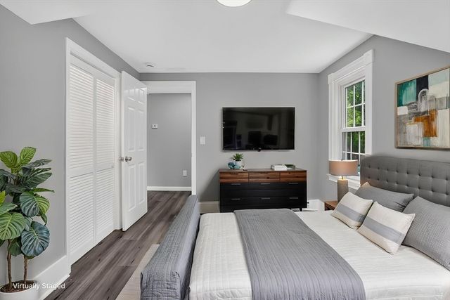 3 Birch Ave, Plymouth, MA 02360