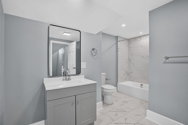 3 Birch Ave, Plymouth, MA 02360