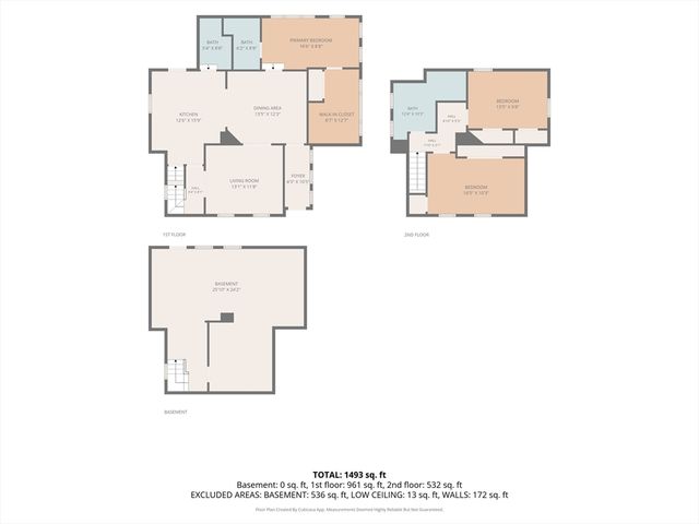 3 Birch Ave, Plymouth, MA 02360