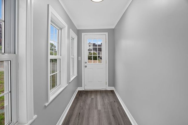 3 Birch Ave, Plymouth, MA 02360