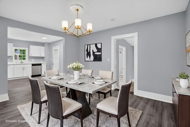 3 Birch Ave, Plymouth, MA 02360