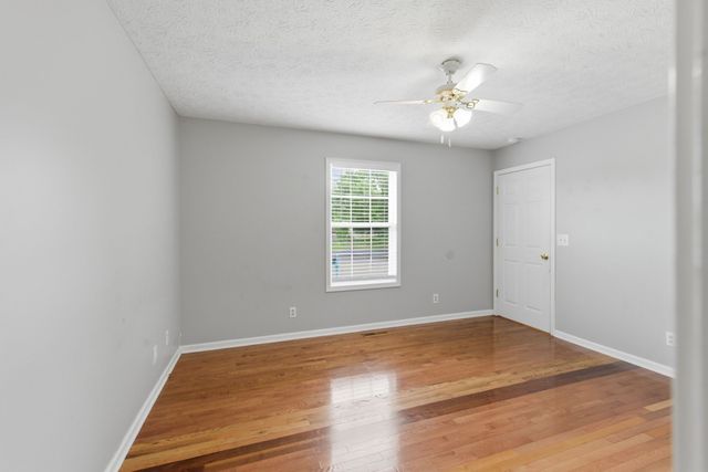 314 Reeves Ct, Springfield, TN 37172