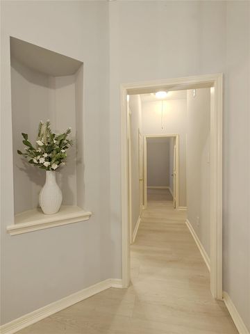 3810 Paigewood Drive, Pearland, TX 77584