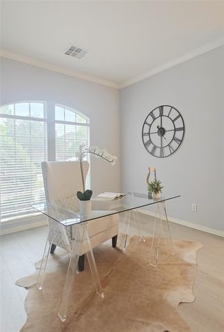 3810 Paigewood Drive, Pearland, TX 77584