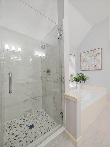 3810 Paigewood Drive, Pearland, TX 77584