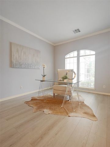 3810 Paigewood Drive, Pearland, TX 77584