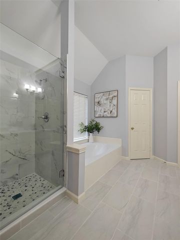 3810 Paigewood Drive, Pearland, TX 77584