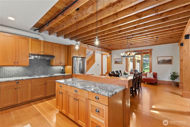 51 Columbine Court, Cle Elum, WA 98922