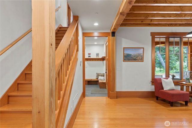 51 Columbine Court, Cle Elum, WA 98922