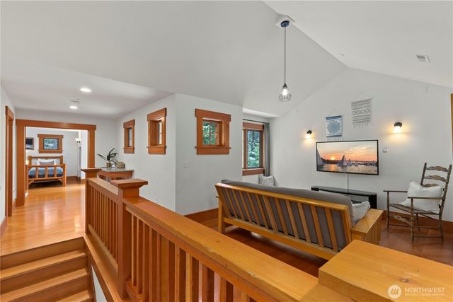 51 Columbine Court, Cle Elum, WA 98922