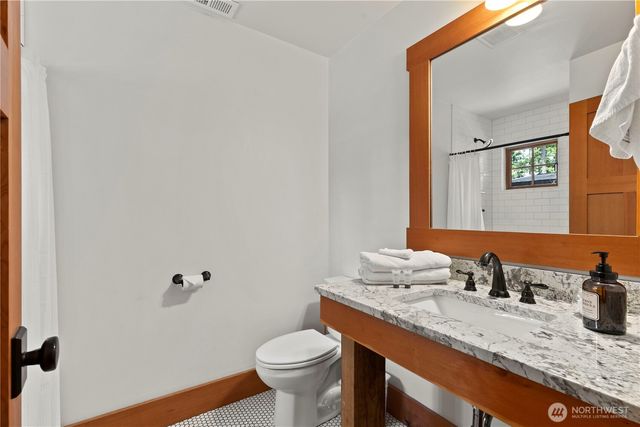 51 Columbine Court, Cle Elum, WA 98922