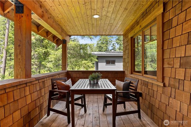 51 Columbine Court, Cle Elum, WA 98922
