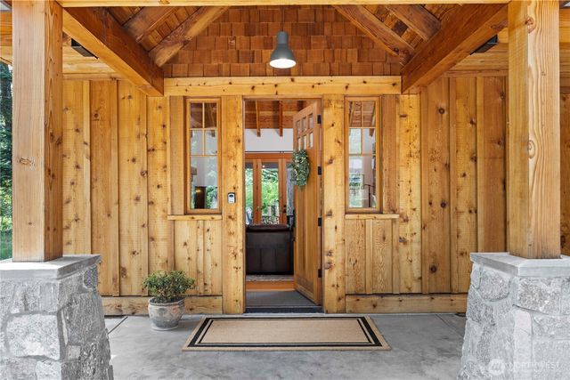 51 Columbine Court, Cle Elum, WA 98922