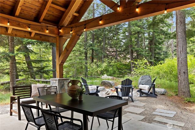 51 Columbine Court, Cle Elum, WA 98922