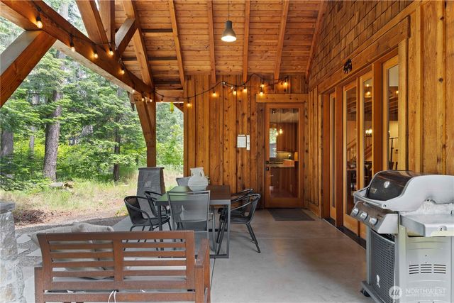 51 Columbine Court, Cle Elum, WA 98922