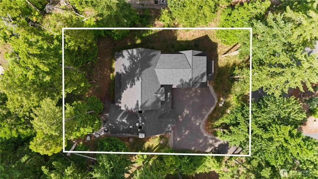 51 Columbine Court, Cle Elum, WA 98922