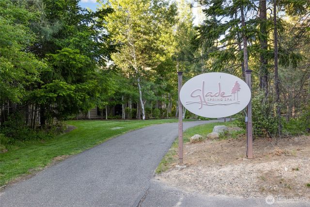 51 Columbine Court, Cle Elum, WA 98922