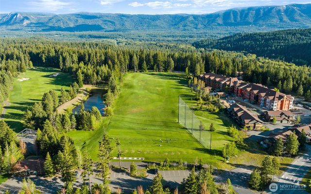 51 Columbine Court, Cle Elum, WA 98922