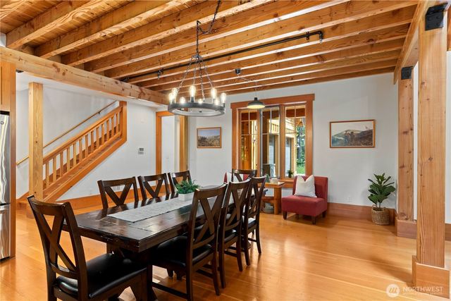 51 Columbine Court, Cle Elum, WA 98922