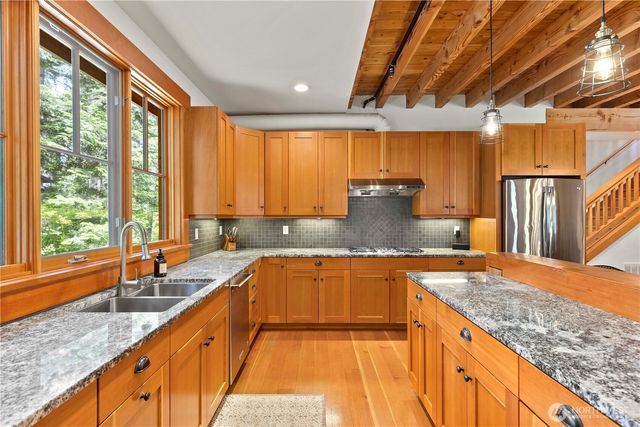 51 Columbine Court, Cle Elum, WA 98922