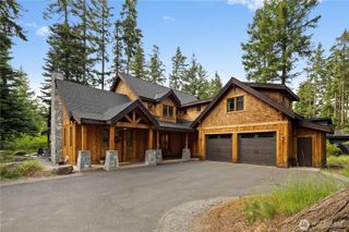 51 Columbine Court, Cle Elum, WA 98922