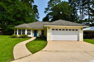 1305 ROBINETTE DRIVE, Ruston, LA 71270