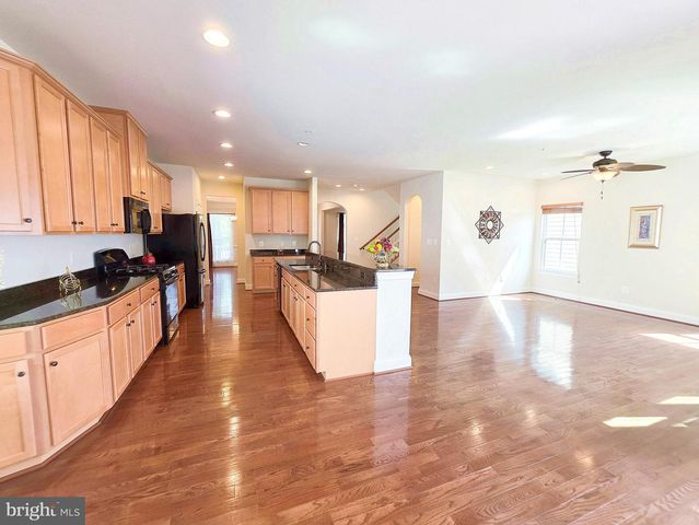 22618 SHINING HARNESS ST, Clarksburg, MD 20871