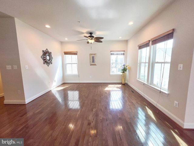 22618 SHINING HARNESS ST, Clarksburg, MD 20871