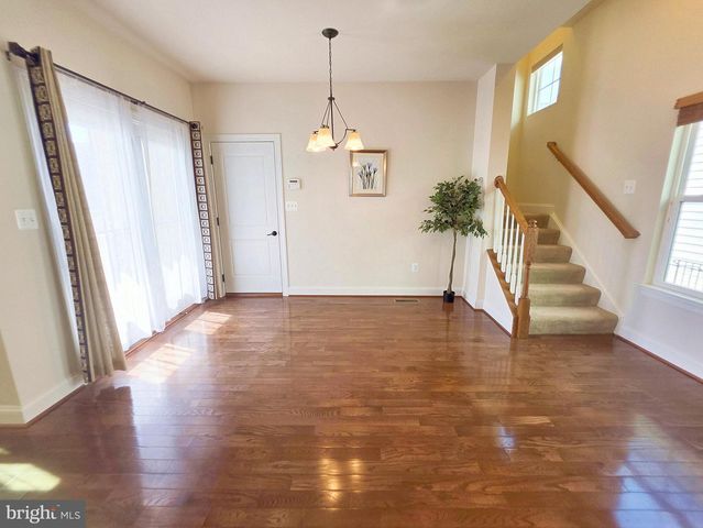 22618 SHINING HARNESS ST, Clarksburg, MD 20871