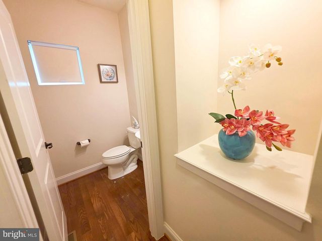 22618 SHINING HARNESS ST, Clarksburg, MD 20871