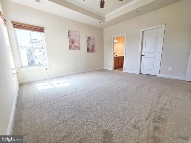 22618 SHINING HARNESS ST, Clarksburg, MD 20871