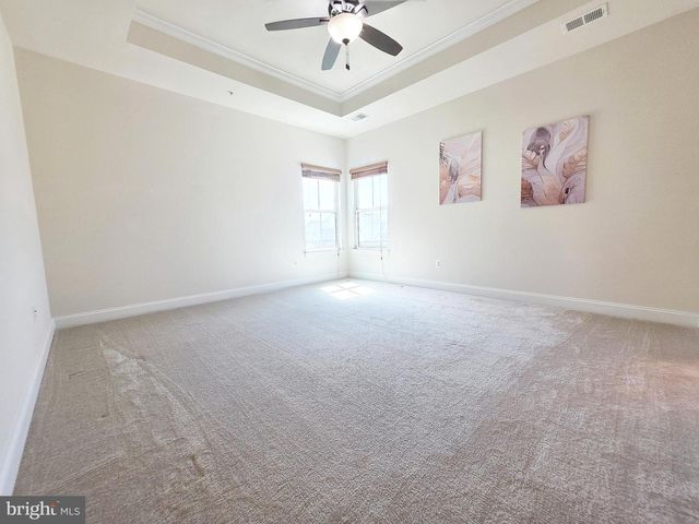 22618 SHINING HARNESS ST, Clarksburg, MD 20871