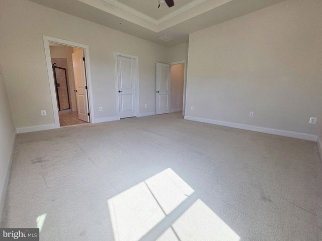 22618 SHINING HARNESS ST, Clarksburg, MD 20871
