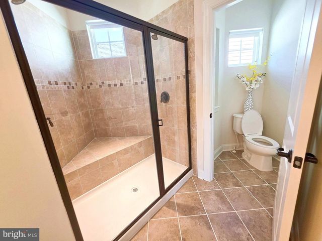 22618 SHINING HARNESS ST, Clarksburg, MD 20871