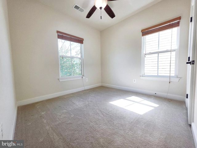 22618 SHINING HARNESS ST, Clarksburg, MD 20871