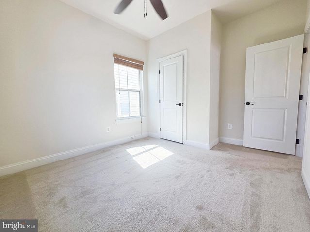 22618 SHINING HARNESS ST, Clarksburg, MD 20871