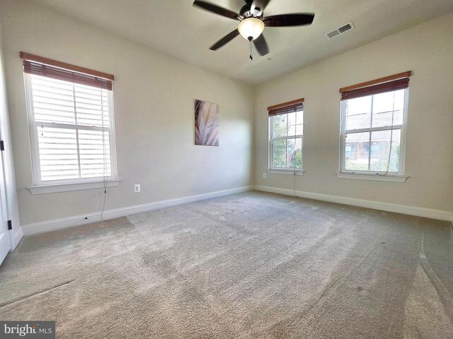 22618 SHINING HARNESS ST, Clarksburg, MD 20871