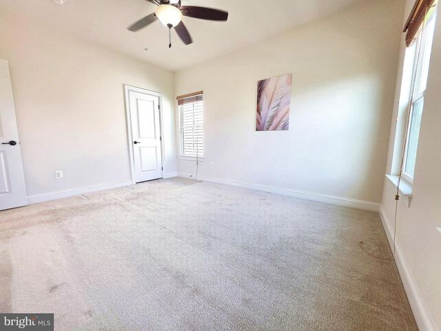22618 SHINING HARNESS ST, Clarksburg, MD 20871
