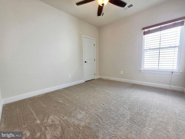 22618 SHINING HARNESS ST, Clarksburg, MD 20871