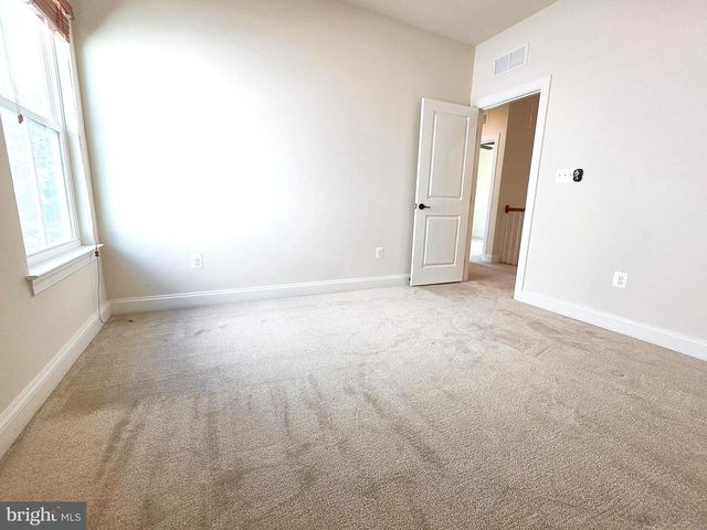 22618 SHINING HARNESS ST, Clarksburg, MD 20871