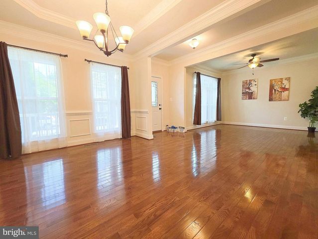 22618 SHINING HARNESS ST, Clarksburg, MD 20871