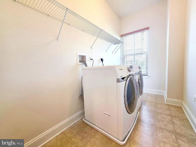 22618 SHINING HARNESS ST, Clarksburg, MD 20871